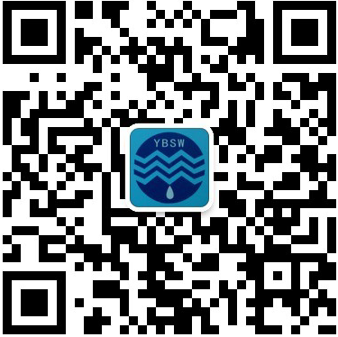 宜賓清源水務(wù)集團關(guān)于公開招聘人才的公告