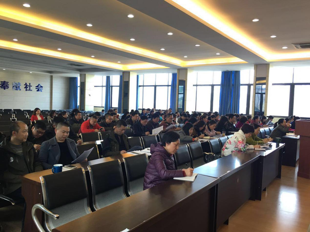 營銷部及時安排落實(shí)中心城區(qū)污水處理費(fèi)調(diào)整的相關(guān)工作