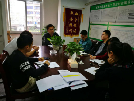 精誠(chéng)團(tuán)結(jié) 通力協(xié)作