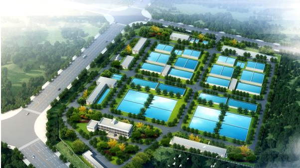 節(jié)物風(fēng)光不相待，滄海桑田須臾改