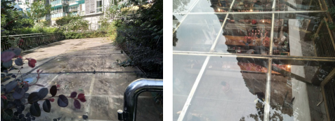 讓“方便”更方便，讓“陽光”更有光