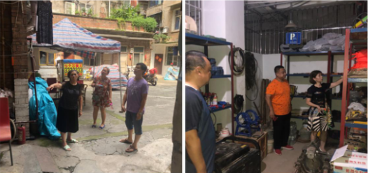 安全高于一切 責任重于泰山