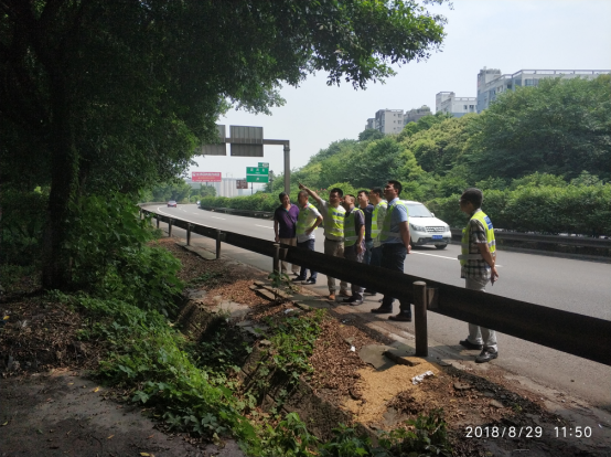 積極協(xié)調(diào)、穩(wěn)步推進宜賓機場遷建二期供水工程方案編制