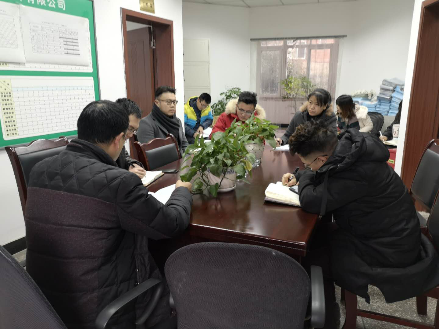 學廉潔，樹新風；講責任，創(chuàng)文明