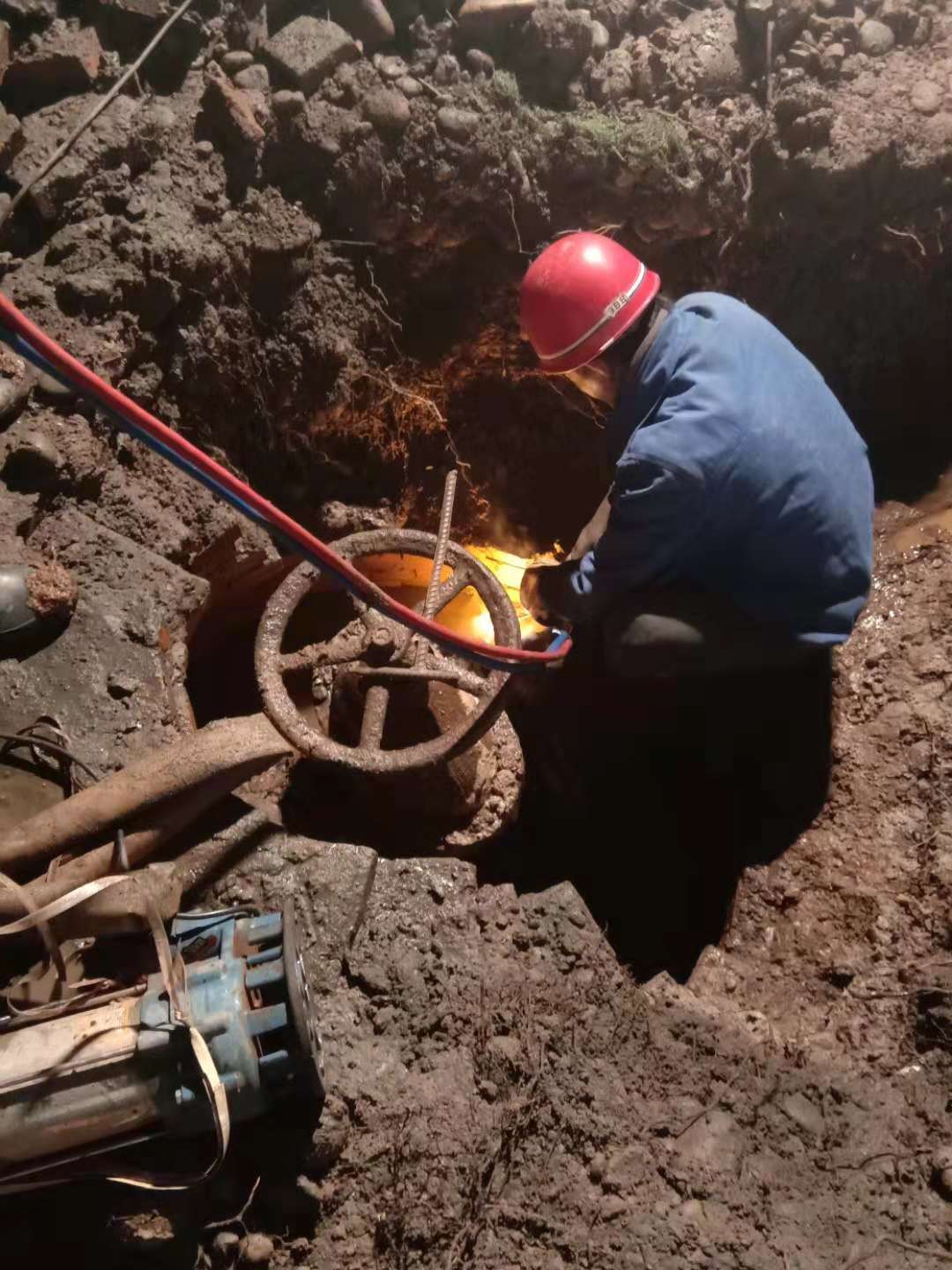 建于優(yōu)質  恒于初心