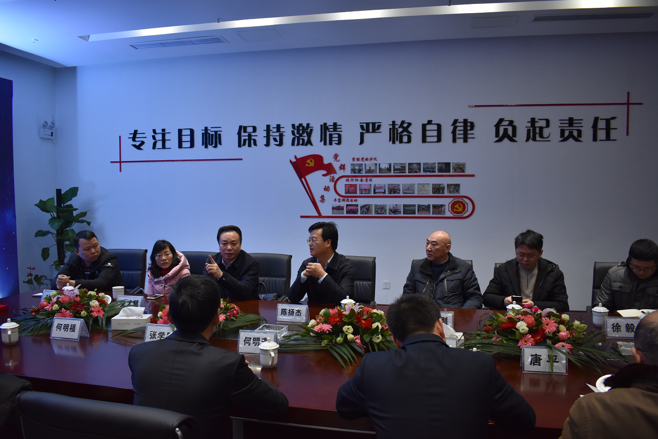 “宜賓造”產(chǎn)品助力城市發(fā)展、政府助推企業(yè)戰(zhàn)略升級