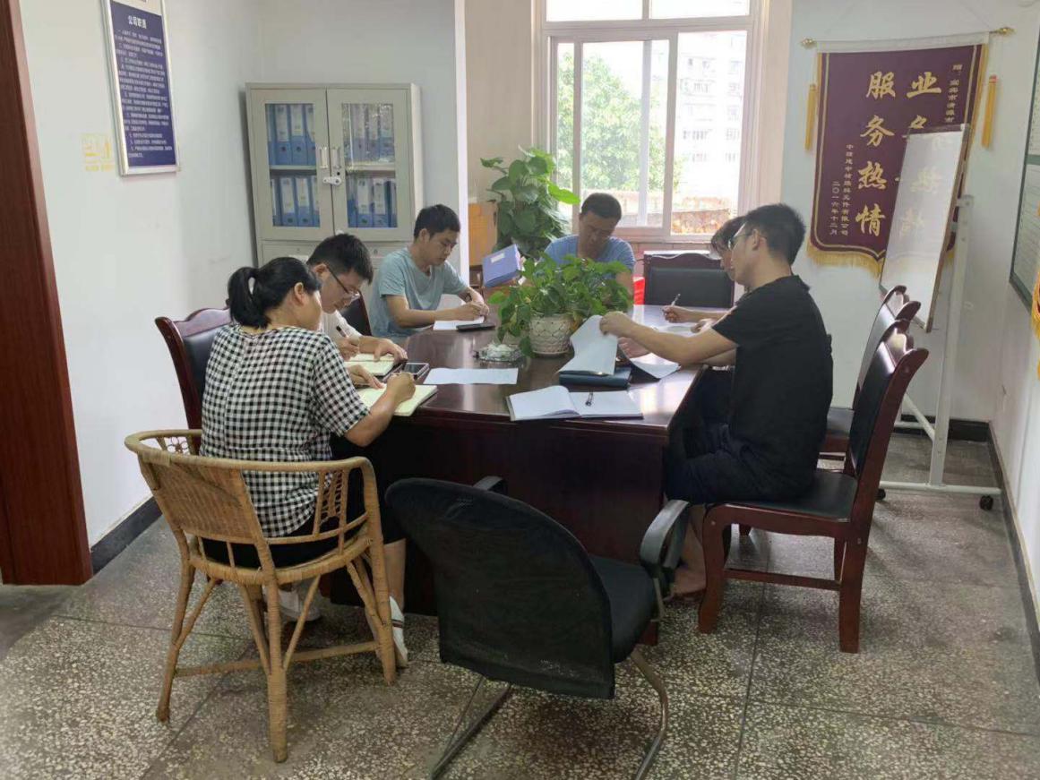 安全工作無巨細(xì)，看似鴻毛實為泰山