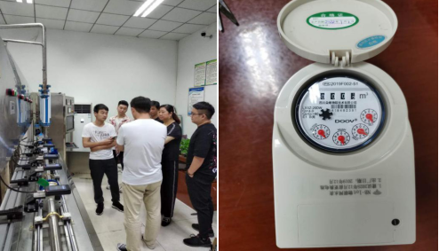 物聯(lián)新時(shí)代 智造新未來(lái)