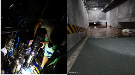 力保汛期供水安全穩(wěn)定 清源水務挺身勇?lián)?>
                                </div>
                                <div   id=